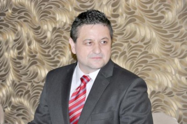 CERONAV, cooptat în proiectul de propulsare a flotei cu GPL